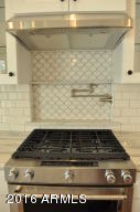 4112 E Turney Ave, Phoenix, AZ 85018 photo 15
