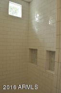 4112 E Turney Ave, Phoenix, AZ 85018 photo 13