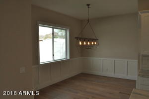 4112 E Turney Ave, Phoenix, AZ 85018 photo 9