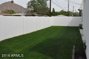 4112 E Turney Ave, Phoenix, AZ 85018 photo 18