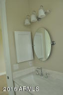 4112 E Turney Ave, Phoenix, AZ 85018 photo 22