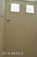 4112 E Turney Ave, Phoenix, AZ 85018 photo 12