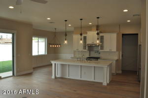 4112 E Turney Ave, Phoenix, AZ 85018 photo 8