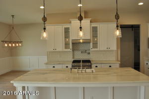 4112 E Turney Ave, Phoenix, AZ 85018 photo 3