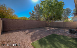 3082 E Michelle Way, Gilbert, AZ 85234 photo 21
