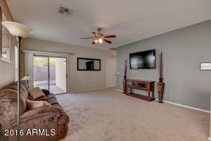3082 E Michelle Way, Gilbert, AZ 85234 photo 3