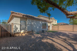3082 E Michelle Way, Gilbert, AZ 85234 photo 19