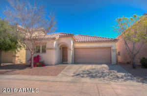 3082 E Michelle Way, Gilbert, AZ 85234 photo 24