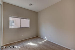 3082 E Michelle Way, Gilbert, AZ 85234 photo 14