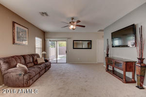 3082 E Michelle Way, Gilbert, AZ 85234 photo 7