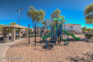 3082 E Michelle Way, Gilbert, AZ 85234 photo 25