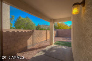 3082 E Michelle Way, Gilbert, AZ 85234 photo 17