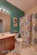 3082 E Michelle Way, Gilbert, AZ 85234 photo 15