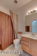 3082 E Michelle Way, Gilbert, AZ 85234 photo 16