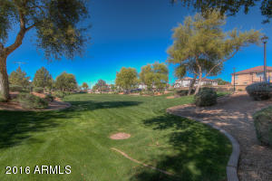 3082 E Michelle Way, Gilbert, AZ 85234 photo 26