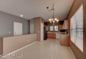 3082 E Michelle Way, Gilbert, AZ 85234 photo 8