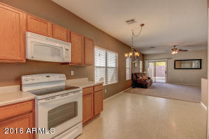 3082 E Michelle Way, Gilbert, AZ 85234 photo 10