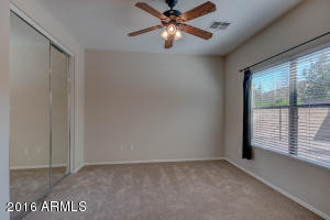 3082 E Michelle Way, Gilbert, AZ 85234 photo 11