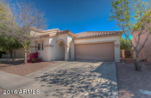 3082 E Michelle Way, Gilbert, AZ 85234 photo 23