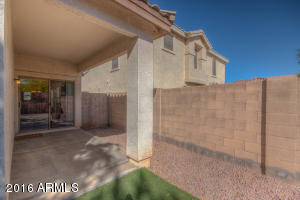 3082 E Michelle Way, Gilbert, AZ 85234 photo 18