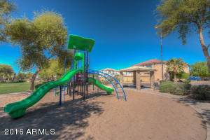 3082 E Michelle Way, Gilbert, AZ 85234 photo 6