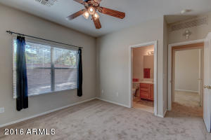 3082 E Michelle Way, Gilbert, AZ 85234 photo 12