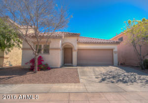 3082 E Michelle Way, Gilbert, AZ 85234 photo 1