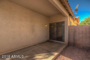 3082 E Michelle Way, Gilbert, AZ 85234 photo 22