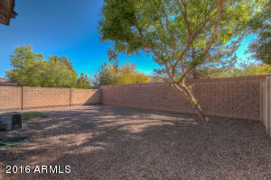 3082 E Michelle Way, Gilbert, AZ 85234 photo 20