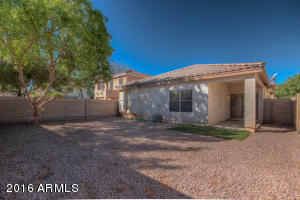3082 E Michelle Way, Gilbert, AZ 85234 photo 5