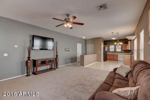3082 E Michelle Way, Gilbert, AZ 85234 photo 4
