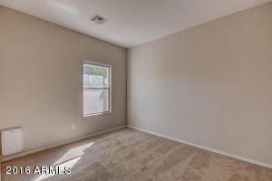 3082 E Michelle Way, Gilbert, AZ 85234 photo 13