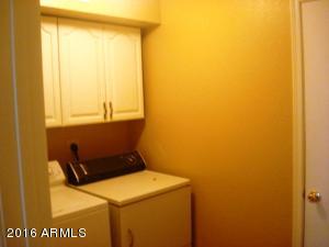 2348 Evans Dr, Phoenix, AZ 85022 photo 10