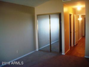 2348 Evans Dr, Phoenix, AZ 85022 photo 12