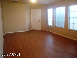 2348 Evans Dr, Phoenix, AZ 85022 photo 2