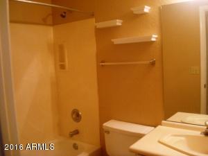 2348 Evans Dr, Phoenix, AZ 85022 photo 8