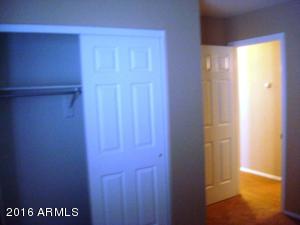 2348 Evans Dr, Phoenix, AZ 85022 photo 11