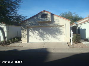 2348 Evans Dr, Phoenix, AZ 85022 photo 1