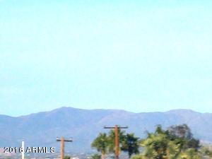 2348 Evans Dr, Phoenix, AZ 85022 photo 14
