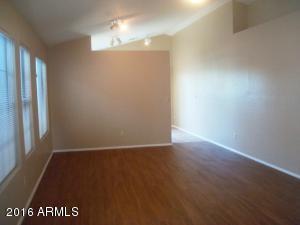 2348 Evans Dr, Phoenix, AZ 85022 photo 3