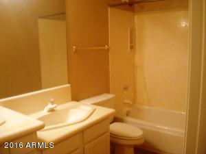 2348 Evans Dr, Phoenix, AZ 85022 photo 7