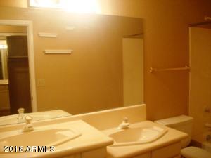2348 Evans Dr, Phoenix, AZ 85022 photo 6