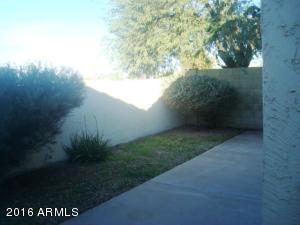 2348 Evans Dr, Phoenix, AZ 85022 photo 13