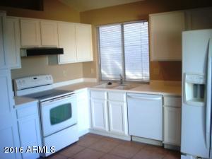 2348 Evans Dr, Phoenix, AZ 85022 photo 5
