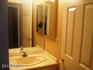 2348 Evans Dr, Phoenix, AZ 85022 photo 9