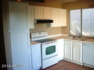 2348 Evans Dr, Phoenix, AZ 85022 photo 4