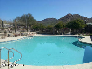 35814 N 33rd Ln, Phoenix, AZ 85086 photo 29