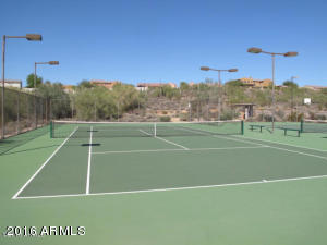 35814 N 33rd Ln, Phoenix, AZ 85086 photo 27