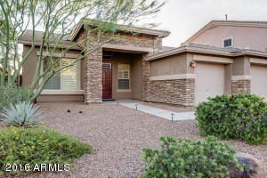 35814 N 33rd Ln, Phoenix, AZ 85086 photo 1