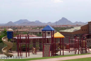 35814 N 33rd Ln, Phoenix, AZ 85086 photo 24
